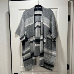 Splendid Kimono Sweater